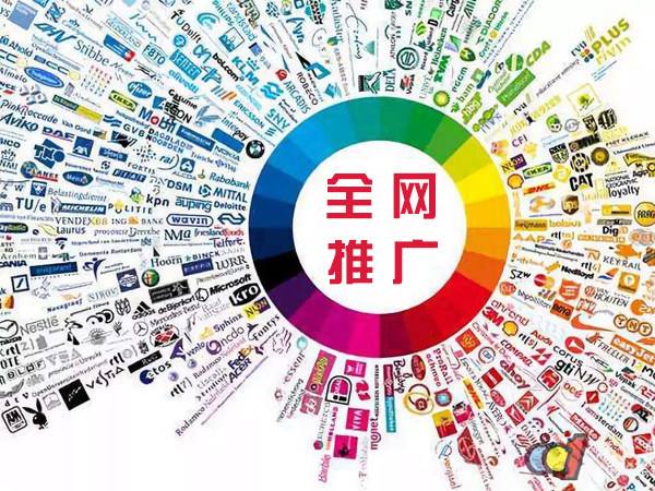 义乌传统企业进行网络营销需要注意的几个基础策略