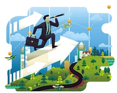 义乌微信小程序开发公司分析运营商城小程序需要注意的内容